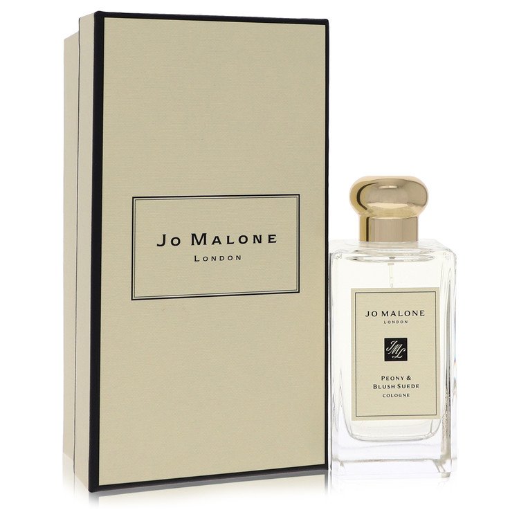 Jo Malone Jo Malone Peony & Blush Suede