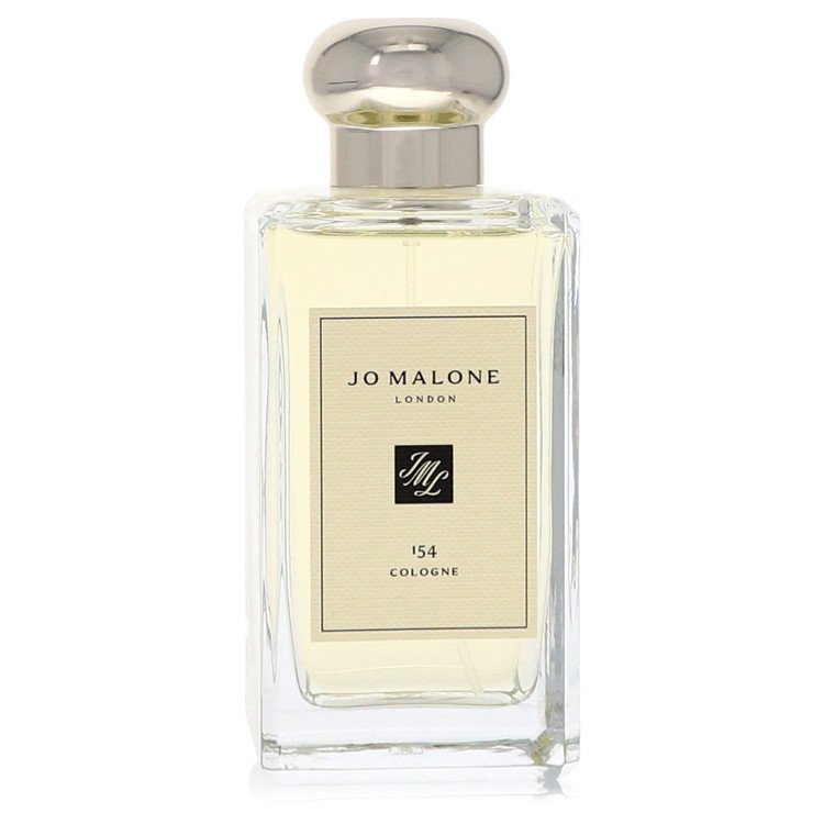 Jo Malone Jo Malone 154