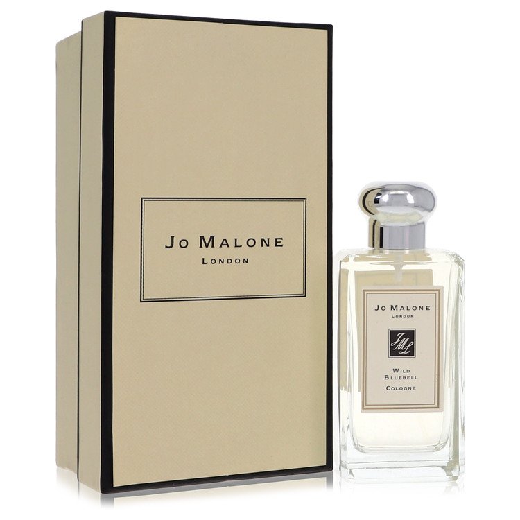 Jo Malone Jo Malone Wild Bluebell