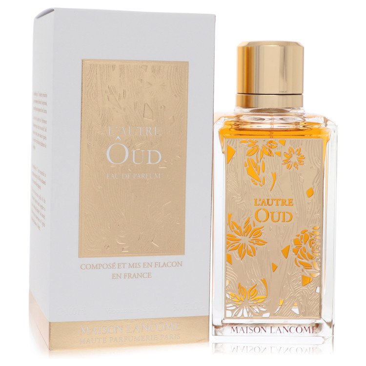 Lancôme L'autre Oud