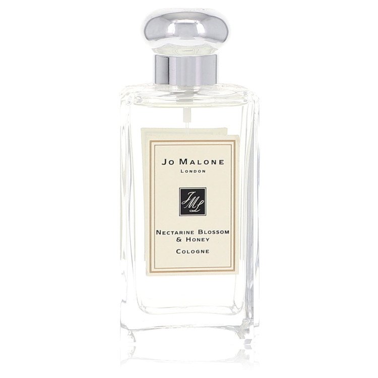Jo Malone Jo Malone Nectarine Blossom & Honey