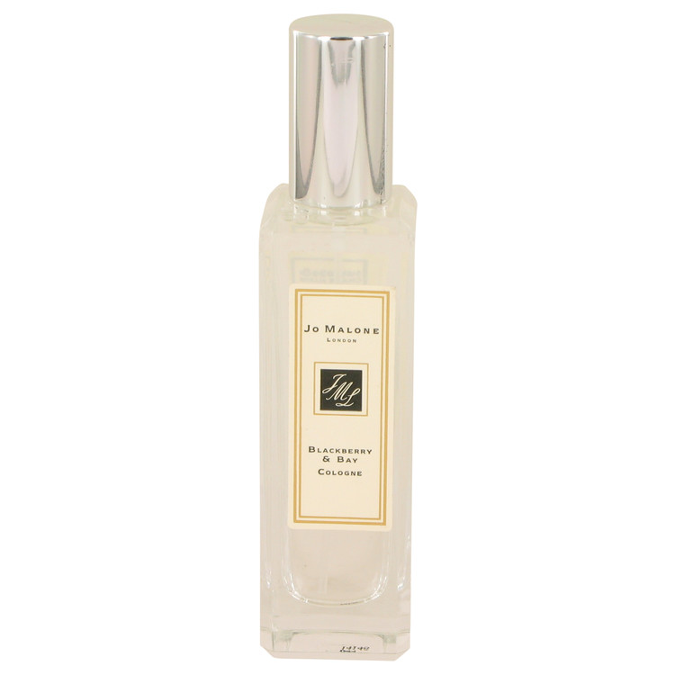 Jo Malone Jo Malone Blackberry & Bay