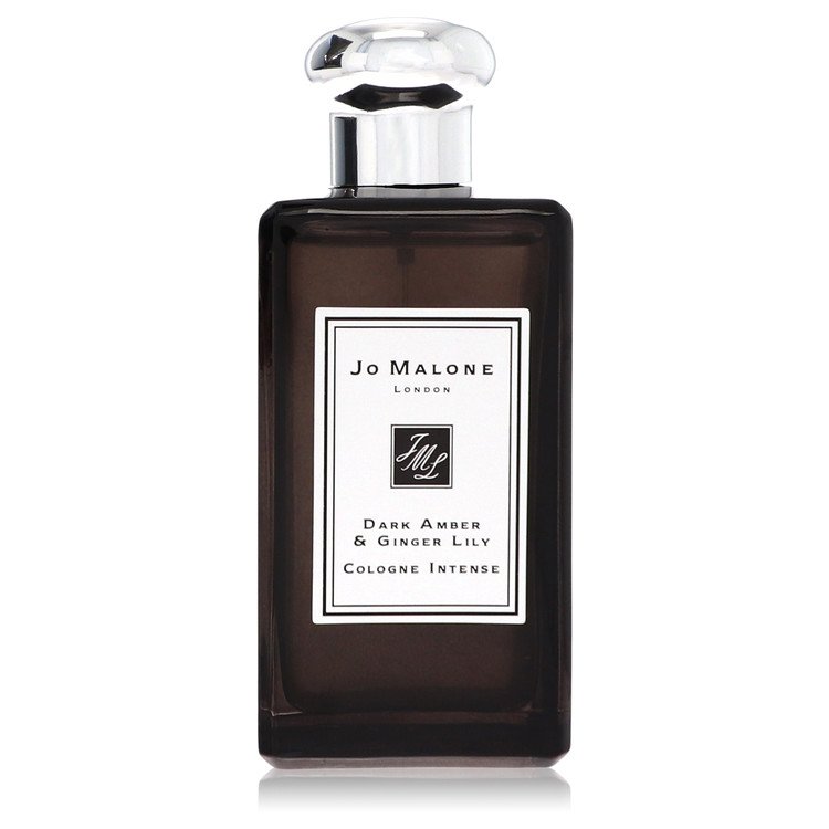 Jo Malone Jo Malone Dark Amber & Ginger Lily