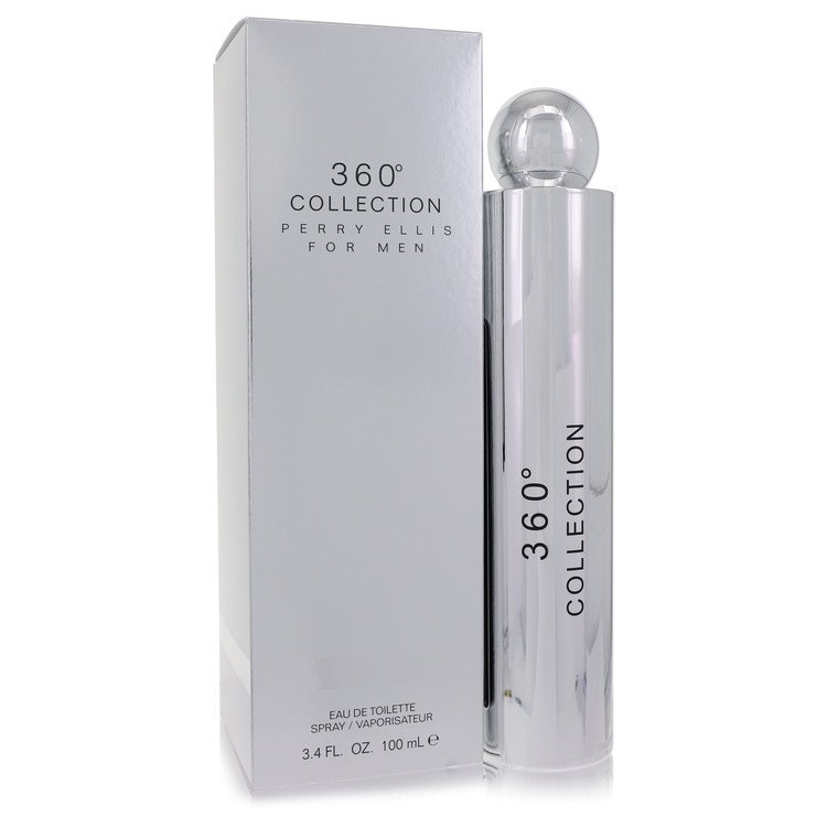 Perry Ellis Perry Ellis 360 Collection