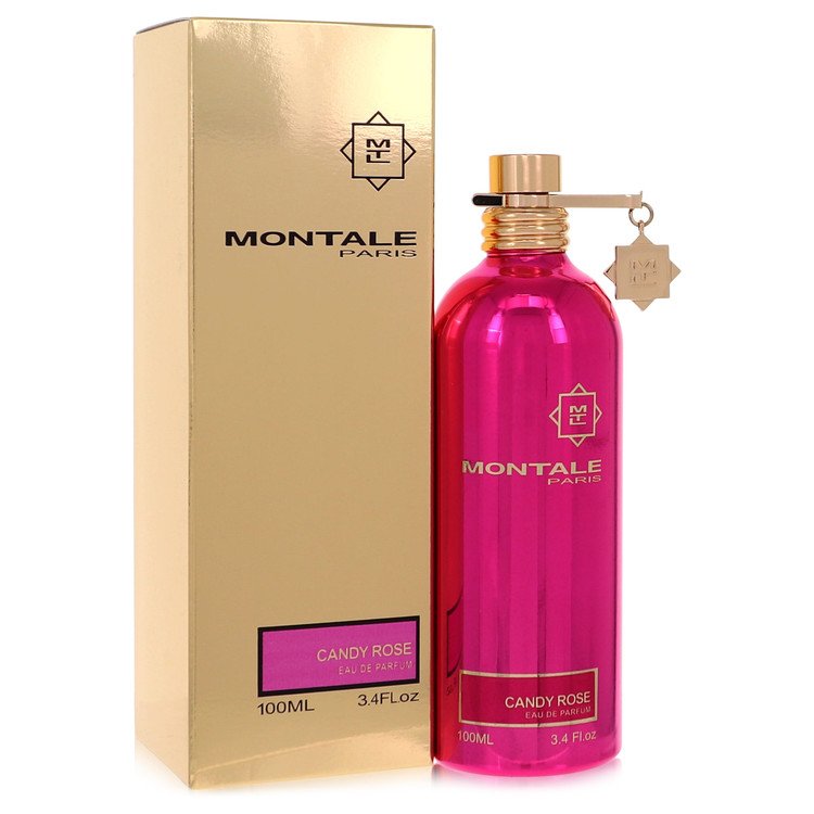 Montale Montale Candy Rose