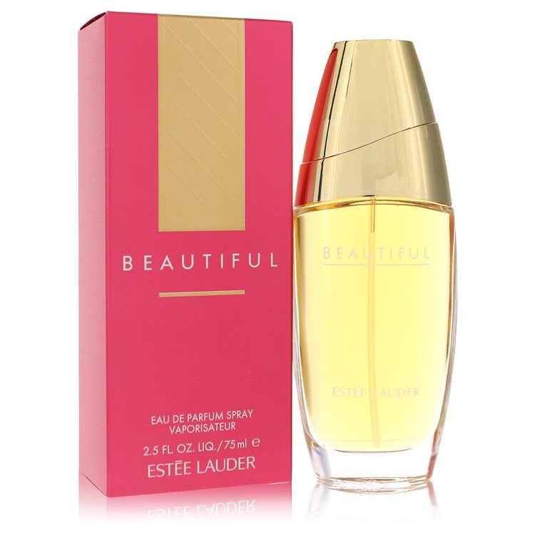 Estée Lauder Beautiful