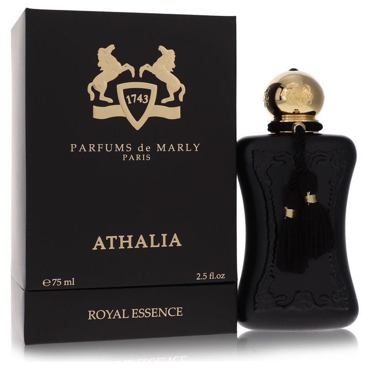 Parfums de Marly Athalia