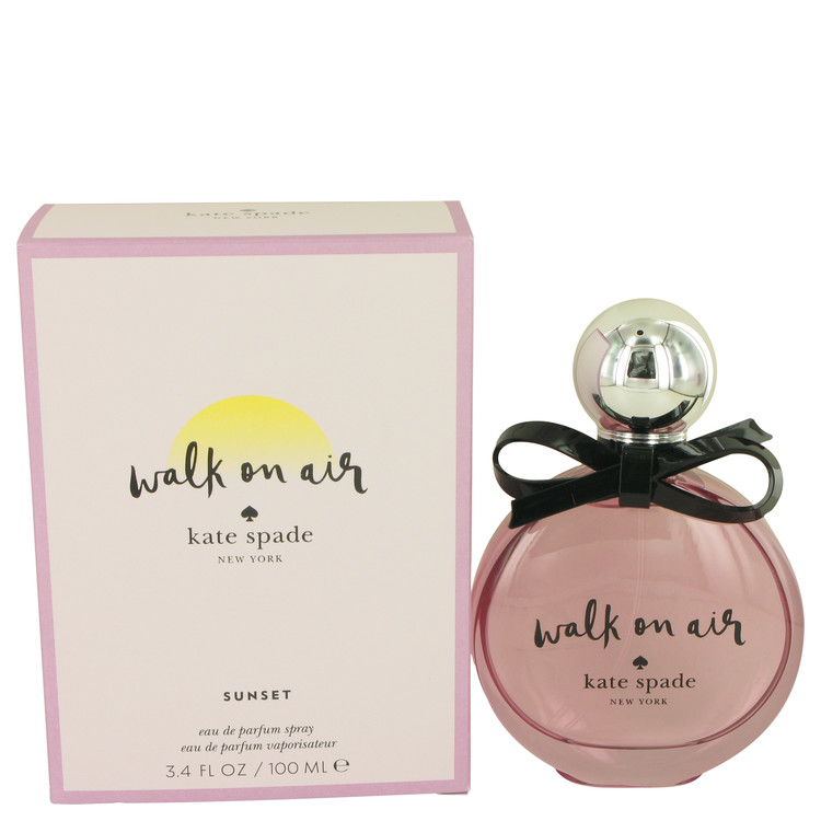 Kate Spade Walk On Air Sunset