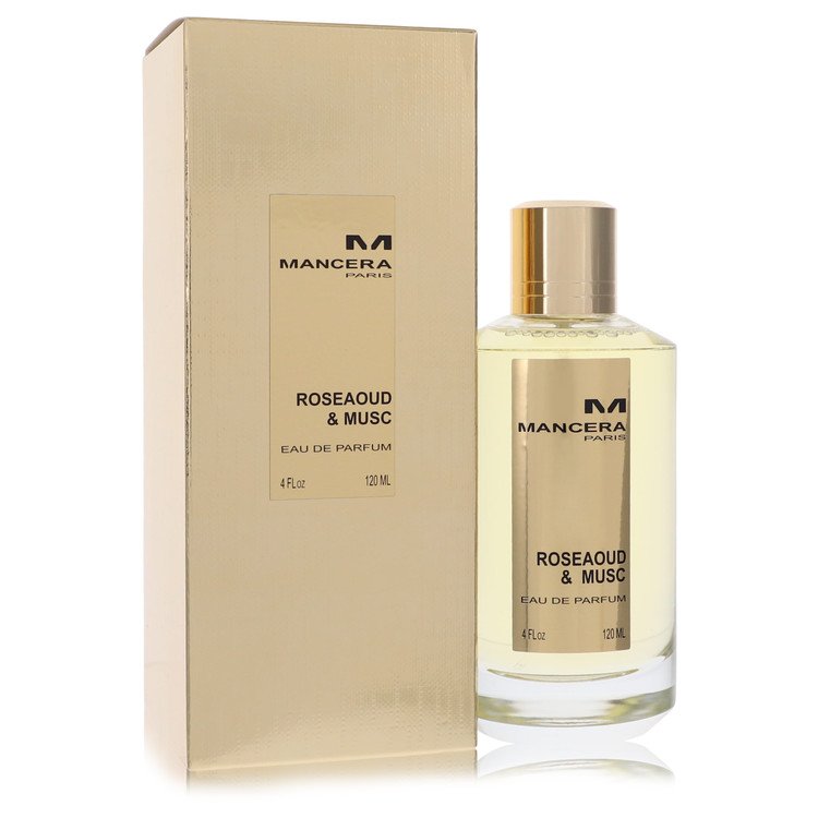 Mancera Mancera Roseaoud & Musc