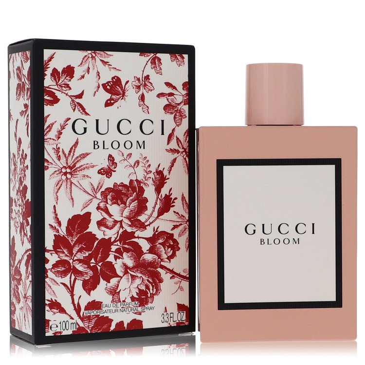Gucci Gucci Bloom