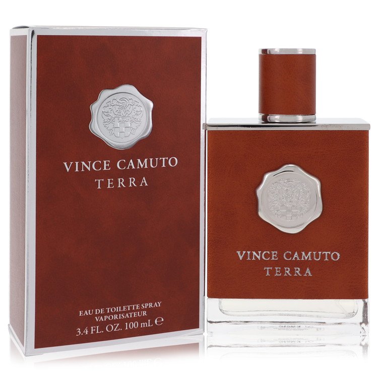 Vince Camuto Vince Camuto Terra