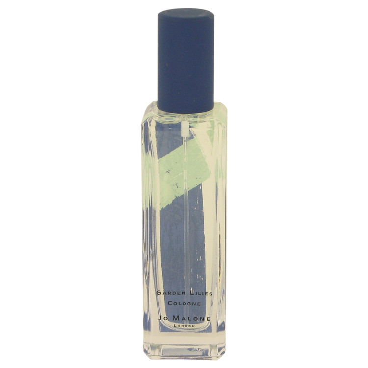 Jo Malone Jo Malone Garden Lilies