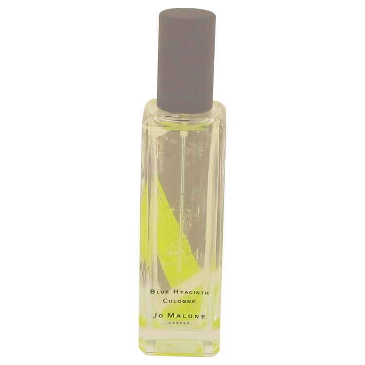 Jo Malone Jo Malone Blue Hyacinth