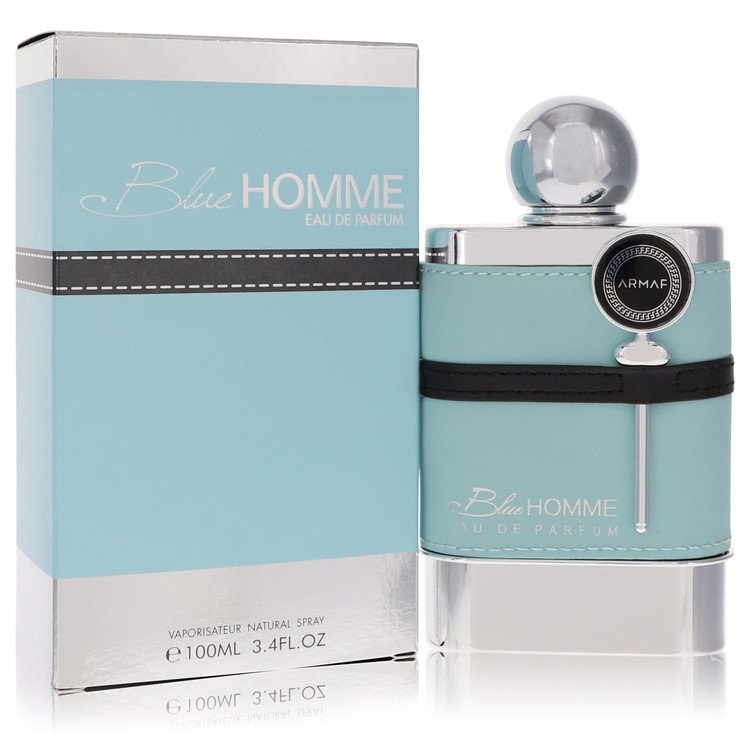 Armaf Armaf Blue Homme
