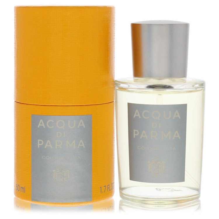 Acqua Di Parma Acqua Di Parma Colonia Pura