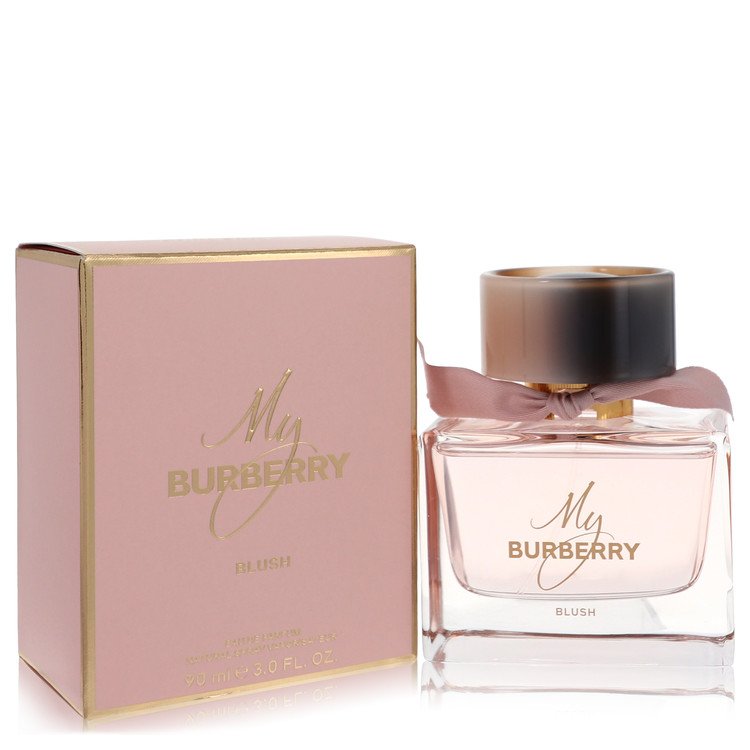 Burberry My Burberry Blush