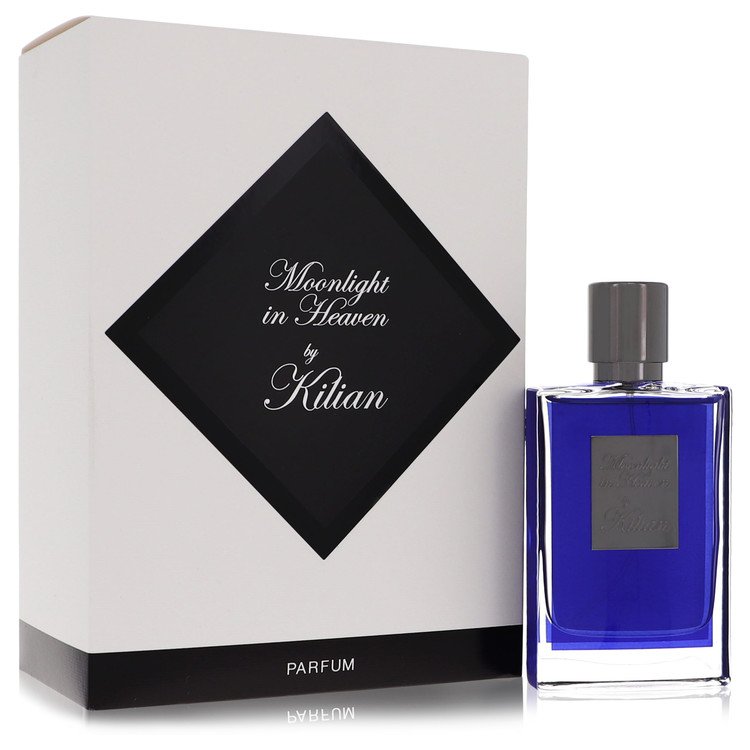 Kilian Moonlight In Heaven