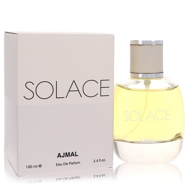 Ajmal Ajmal Solace