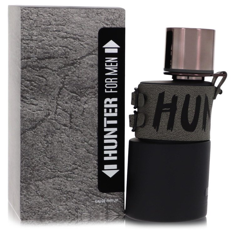 Armaf Armaf Hunter Intense