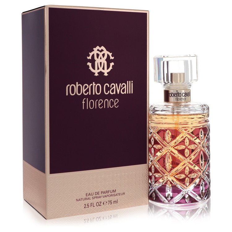 Roberto Cavalli Roberto Cavalli Florence