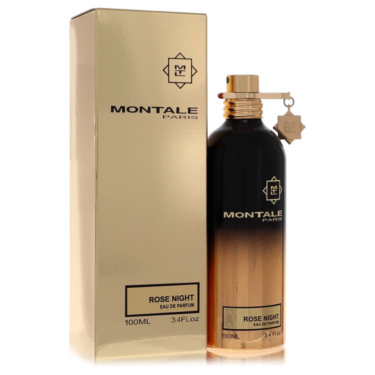 Montale Montale Rose Night