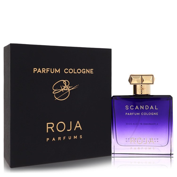 Roja Parfums Roja Scandal