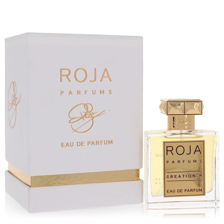 Roja Parfums Roja Creation-r
