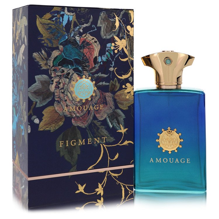 Amouage Amouage Figment