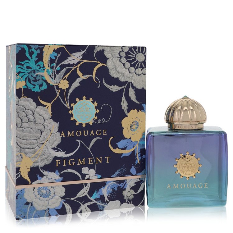 Amouage Amouage Figment