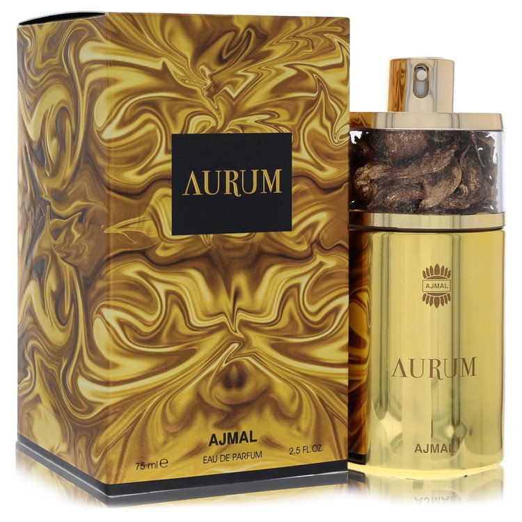 Ajmal Ajmal Aurum