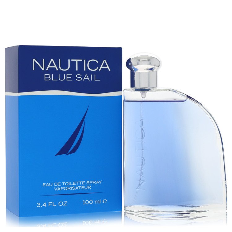 Nautica Nautica Blue Sail