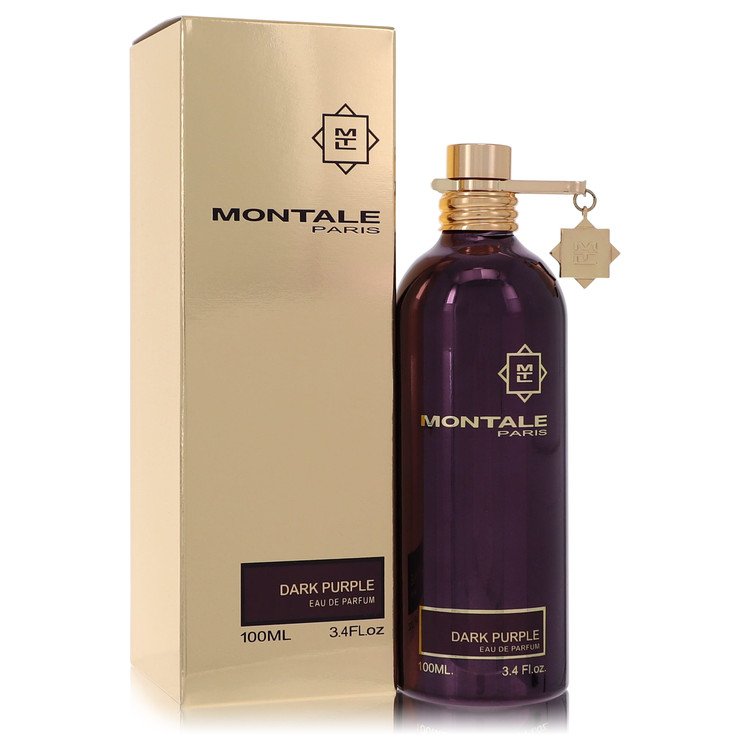 Montale Montale Dark Purple