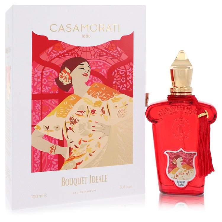 Xerjoff Casamorati 1888 Bouquet Ideale
