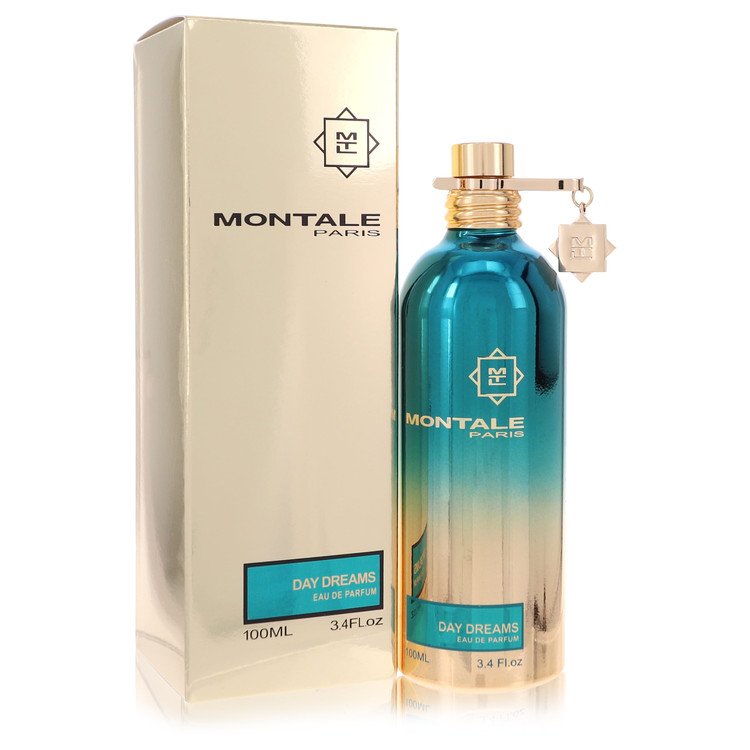 Montale Montale Day Dreams