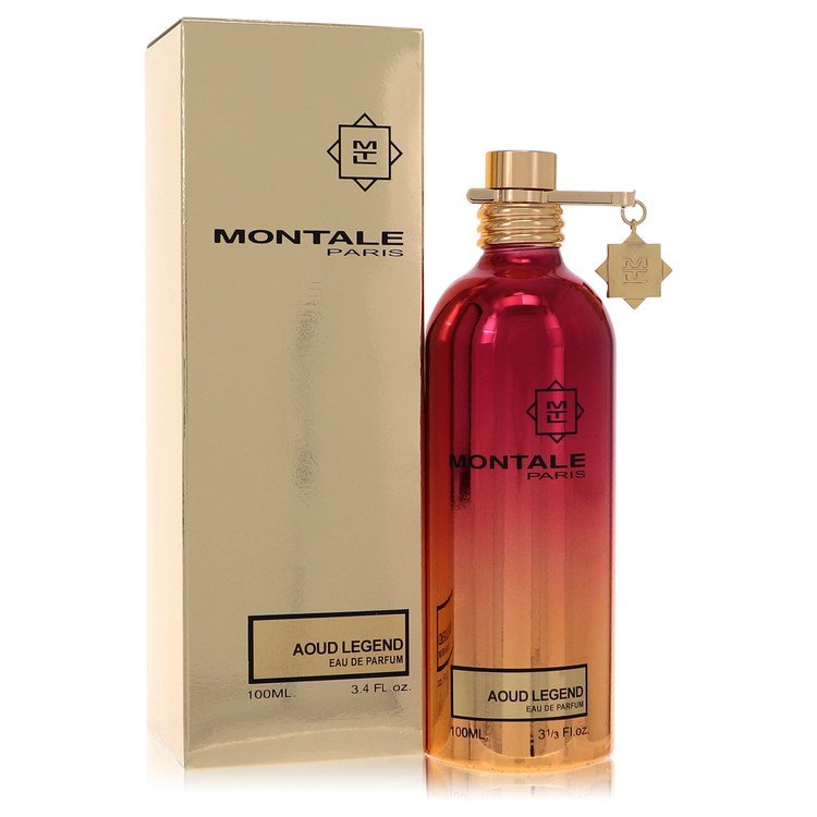 Montale Montale Aoud Legend