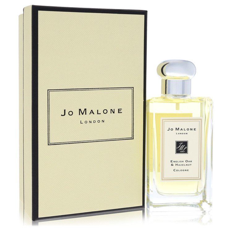 Jo Malone Jo Malone English Oak & Hazelnut