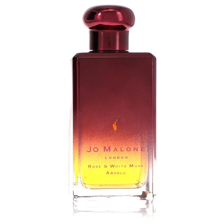 Jo Malone Jo Malone Rose & White Musk Absolu