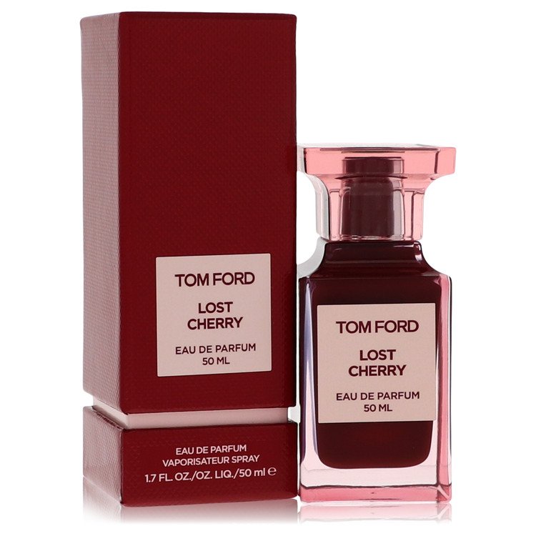 Tom Ford Tom Ford Lost Cherry