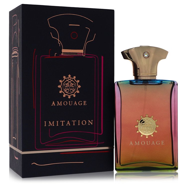 Amouage Amouage Imitation