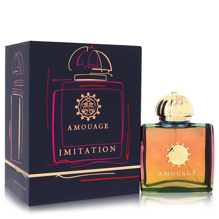 Amouage Amouage Imitation