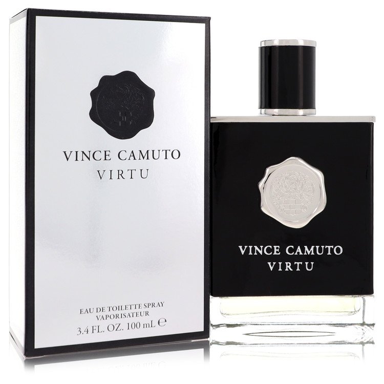 Vince Camuto Vince Camuto Virtu
