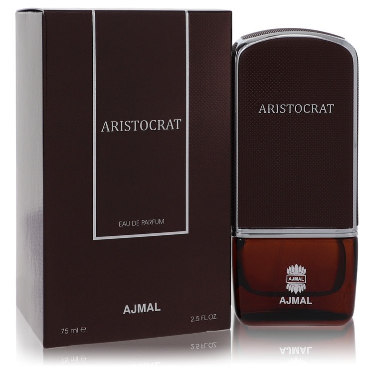 Ajmal Ajmal Aristocrat
