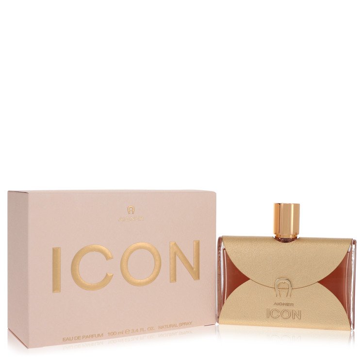 Etienne Aigner Aigner Icon