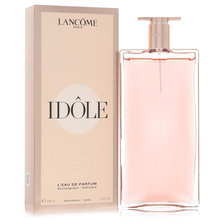 Lancôme Idole