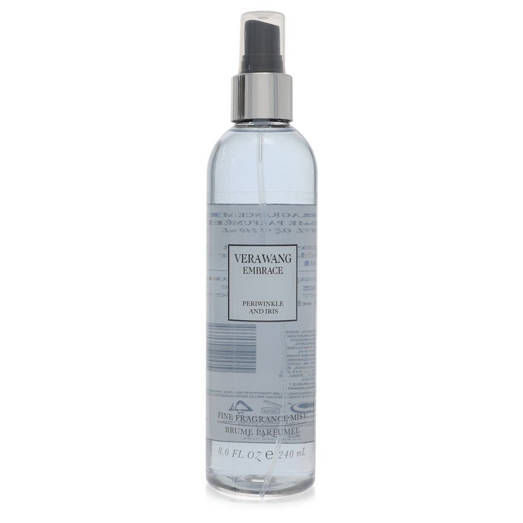 Vera Wang Vera Wang Embrace Periwinkle And Iris