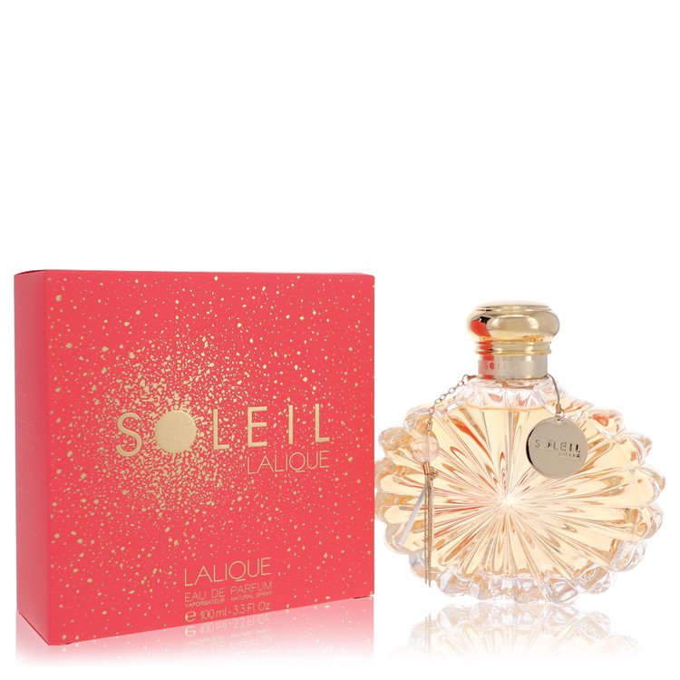 Lalique Lalique Soleil