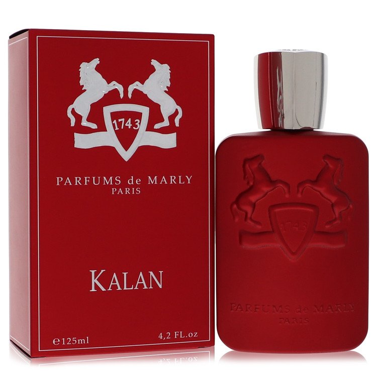 Parfums de Marly Kalan