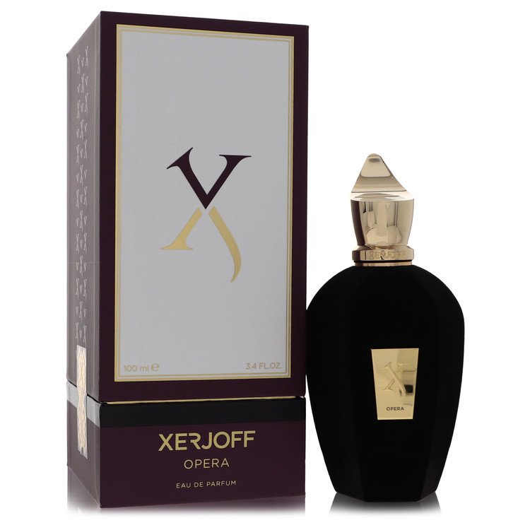 Xerjoff Xerjoff Opera