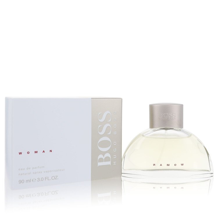 Hugo Boss Boss
