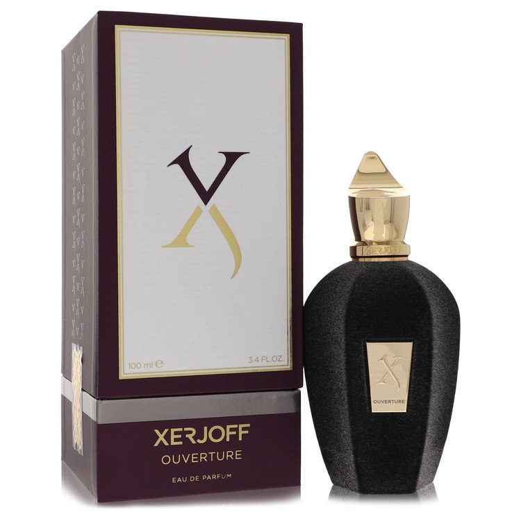 Xerjoff Xerjoff Ouverture